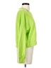 Lanston Green Sweatshirt Size XS - photo 4