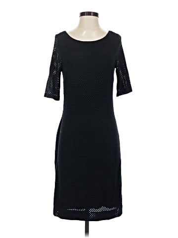 Banana Republic Casual Dress (view 1)