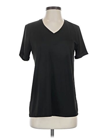 32 Degrees Active T-Shirt (view 1)