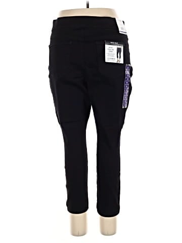 Nine West Active Pants (view 2)