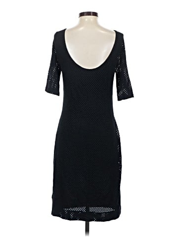 Banana Republic Casual Dress (view 2)