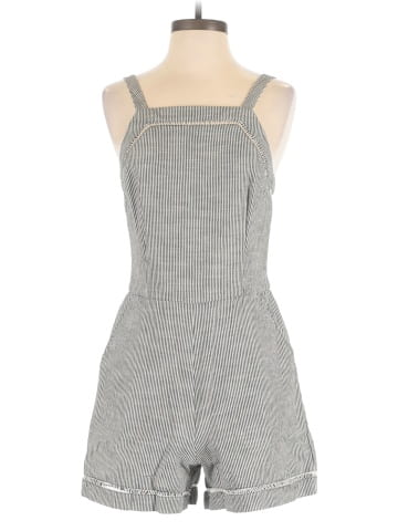 Trina Turk Romper (view 1)