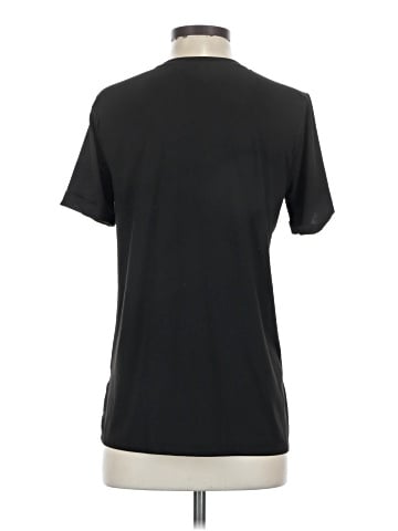 32 Degrees Active T-Shirt (view 2)