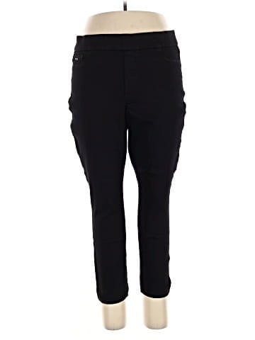 Nine West Active Pants (view 1)