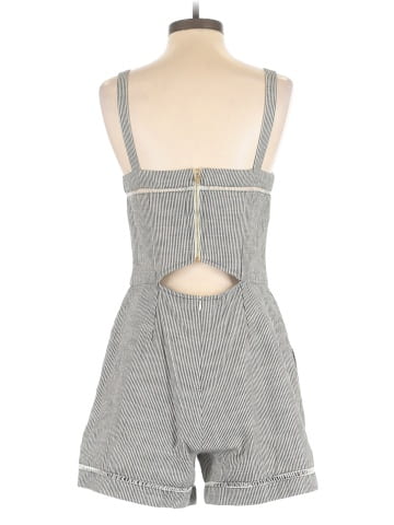 Trina Turk Romper (view 2)