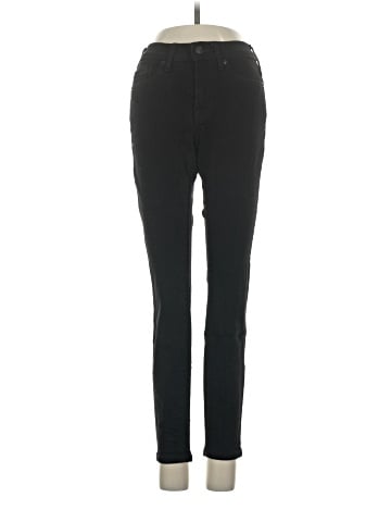 Everlane Jeggings (view 1)