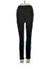 Everlane Black Jeggings Size 24 waist - photo 1