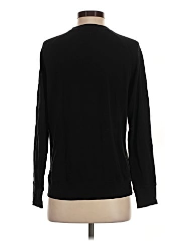 Mara Hoffman Sweatshirt (view 2)