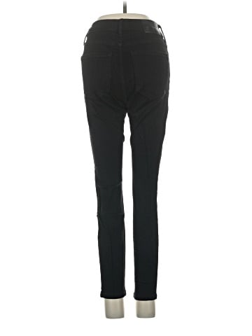 Everlane Jeggings (view 2)