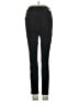 Everlane Black Jeggings Size 24 waist - photo 2