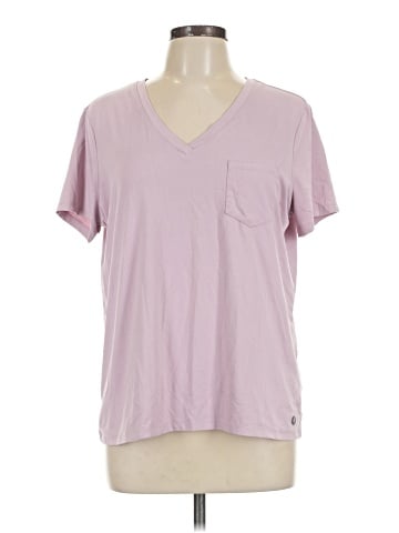 Skechers Short Sleeve T-Shirt (view 1)