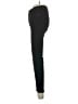 Everlane Black Jeggings Size 24 waist - photo 5