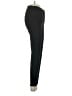 Everlane Black Jeggings Size 24 waist - photo 4