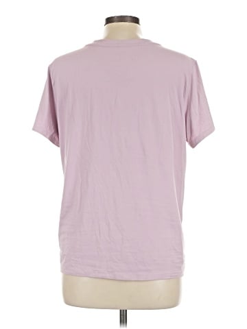 Skechers Short Sleeve T-Shirt (view 2)