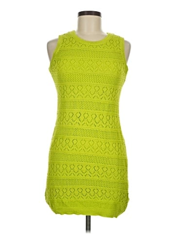 C&C California Cocktail Dress (view 1)