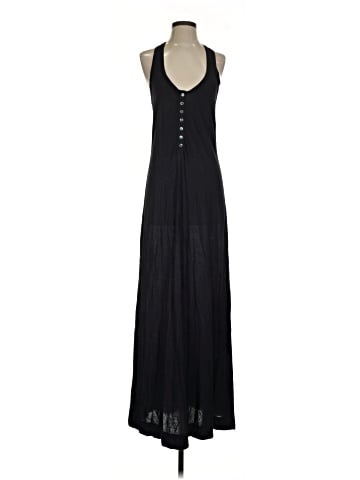 Country Road Casual Dress (view 1)