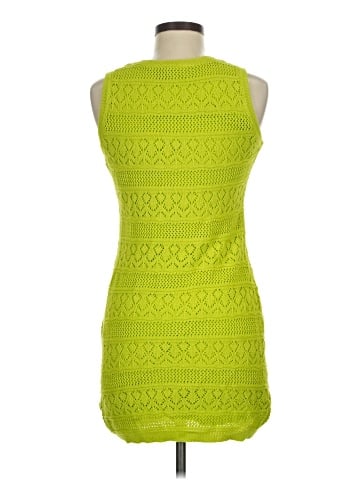C&C California Cocktail Dress (view 2)