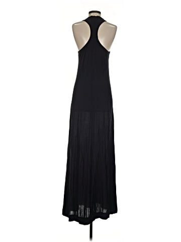 Country Road Casual Dress (view 2)