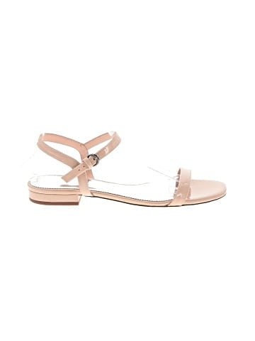 J.Crew Sandals (view 1)