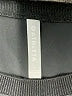 Athleta Black Sleeveless T-Shirt Size L - photo 7