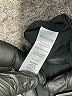 Athleta Black Sleeveless T-Shirt Size L - photo 8