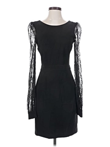 Rachel Zoe Cocktail Dress (view 1)