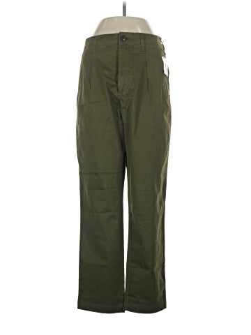 Alex Mill Casual Pants (view 1)