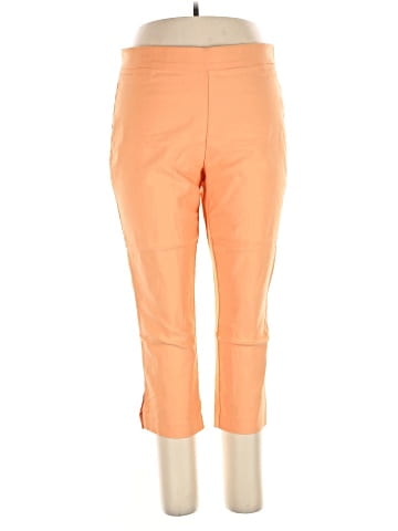 Counterparts Active Pants (view 1)