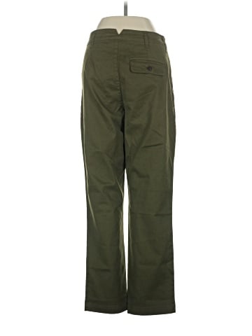 Alex Mill Casual Pants (view 2)