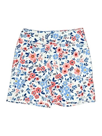 Assorted Brands Board Shorts (view 1)