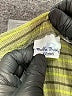 Bobbie Brooks Green Pullover Sweater Size 2X (estimated) - photo 7