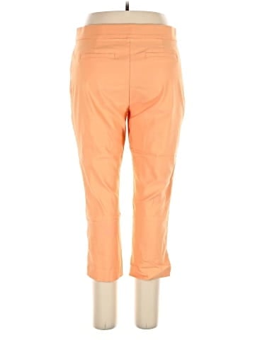 Counterparts Active Pants (view 2)