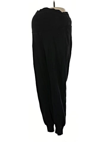 Gap - Maternity Sweatpants (view 1)