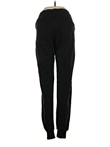 Gap - Maternity Sweatpants (view 2)