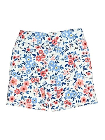 Assorted Brands Board Shorts (view 2)
