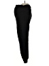 Gap - Maternity Black Sweatpants Size Sm Maternity - photo 5