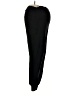 Gap - Maternity Black Sweatpants Size Sm Maternity - photo 4