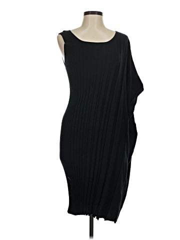 Zero + Maria Cornejo Cocktail Dress (view 1)