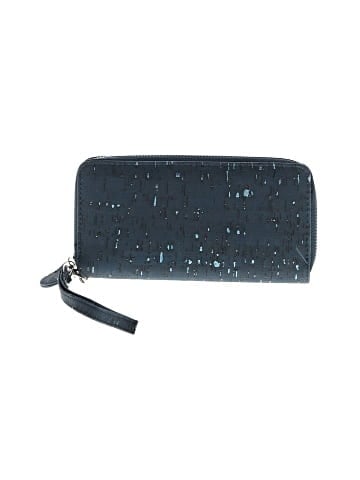 Unbranded Wristlet (view 1)