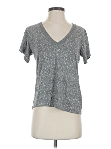 Current/Elliott Short Sleeve T-Shirt (view 1)