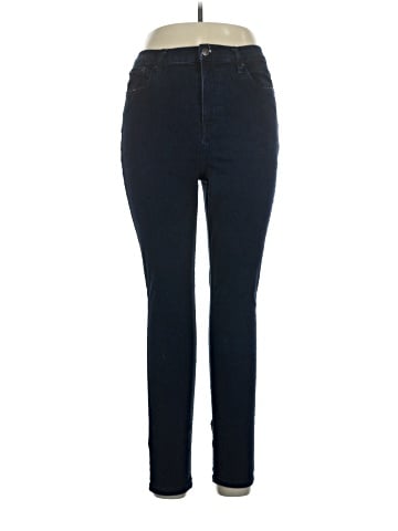 CALVIN KLEIN JEANS Jeggings (view 1)