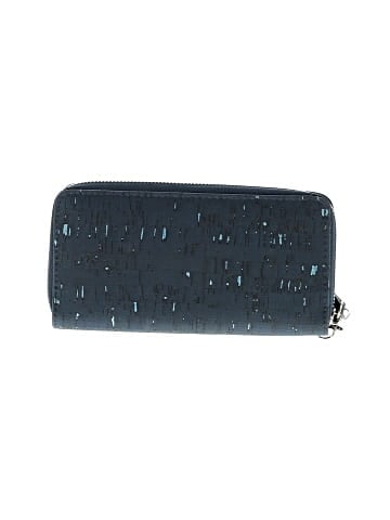 Unbranded Wristlet (view 2)