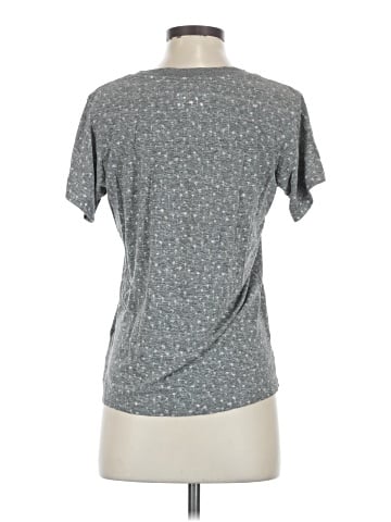 Current/Elliott Short Sleeve T-Shirt (view 2)