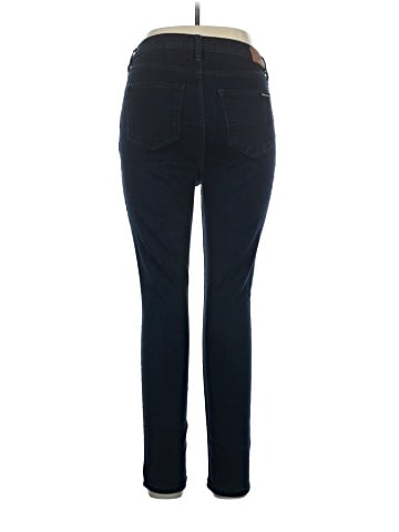 CALVIN KLEIN JEANS Jeggings (view 2)