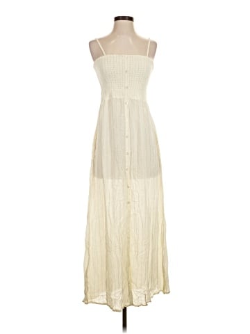 Assorted Brands Casual Dress (view 1)