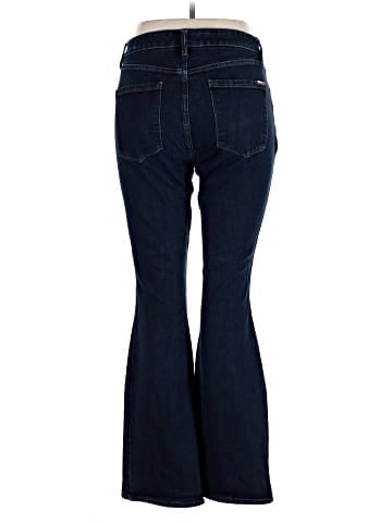 White House Black Market Jeans (view 2)