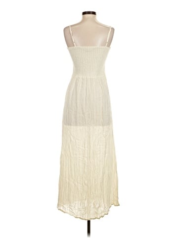 Assorted Brands Casual Dress (view 2)