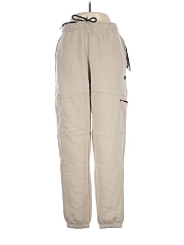 RBX Cargo Pants (view 1)