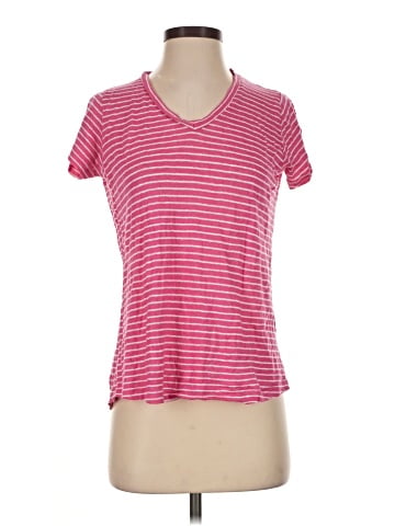 Vineyard Vines Short Sleeve T-Shirt (view 1)