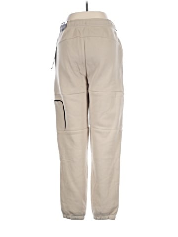 RBX Cargo Pants (view 2)